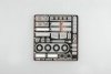 Hobby Boss 82466 BJ2022JC YONGSHI SUV 0.5t (1:35)